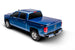 Undercover LUX 05-15 Tacoma 5' w/ Deck Rail System - 40 | UC4056L-040
