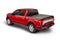 Ram 6'4 UC3026, modelo 02-08, de Undercover SE