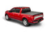 Ram 6'4 UC3026, modelo 02-08, de Undercover SE
