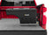 UnderCover Swing Case 22-25 Tundra Passenger w/out Trail Special Edition Storage Boxes | SC404P