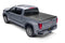 Undercover TR56011 Triad 05-21 Frontier/09-12 Equator/05-15 Navara 5' con sistema Utili-Track