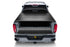 Undercover TR56011 Triad 05-21 Frontier/09-12 Equator/05-15 Navara 5' con sistema Utili-Track