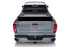 Undercover TR16019 Triad 99-18 (patas/límites de 19 pulgadas) Silv/Sierra 1500/99-19 HD 6'6" (99-13 sin faros delanteros TG Splr)