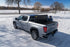 Undercover TR36008 Triad 09-24 Ram 5'7" sin RamBox