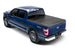 TR26030 Triad 04-24 F150 6'7" encubierto