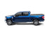 TR26030 Triad 04-24 F150 6'7" encubierto