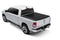 UnderCover UX 19-24Ram 5'7 con RB UX32011