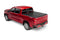 Hilux 5' UX 16-17 de UnderCover UX42016