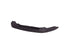 Sherman Parts FRONT BUMPER SPOILER VOLKSWAGEN PASSAT 12-15 | 9537-22S-0