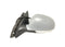 Sherman Parts LH Mirror OTR Rear View Power; HTD; w/ Signal Lamp; w/ Puddle Lamp; PTM; VW Jetta 05-10 | 9532-300-1