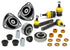 Upgrade Your Ride with Whiteline WEK156 Kit - Midwest Aftermarket