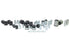 Upgrade Your Ride with Whiteline Suspension Bushing Kit for Lexus LX600
