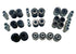 Upgrade Your Ride with Whiteline Suspension Bushing Kit