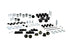 Upgrade Your Ride with Whiteline WEK153 Essential Vehicle Kit - Midwest Aftermarket