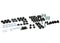 Midwest Aftermarket - Upgrade Your Ride with Whiteline WEK154 Essential Vehicle Kit