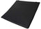 Westin Soft Tri Fold Tonneau Black Cover | Fits 2017-2026 Ford F250 F350 6.75ft Bed
