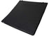 Westin Soft Tri Fold Tonneau Black Cover | Fits 2017-2026 Ford F250 F350 6.75ft Bed