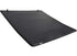 Westin Soft Tri Fold Tonneau Black Cover | Fits 2017-2026 Ford F250 F350 6.75ft Bed