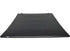 Westin Soft Tri Fold Tonneau Black Cover | Fits 2017-2026 Ford F250 F350 6.75ft Bed