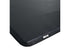 Westin Soft Tri Fold Tonneau Black Cover | Fits 2017-2026 Ford F250 F350 6.75ft Bed