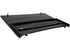 Westin Soft Tri Fold Tonneau Black Cover | Fits 2017-2026 Ford F250 F350 6.75ft Bed