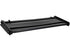 Westin Soft Tri Fold Tonneau Black Cover | Fits 2017-2026 Ford F250 F350 6.75ft Bed