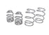 Upgrade Your Ride with Whiteline Coil Springs - Midwest Aftermarket
