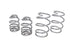 Upgrade Your Ride with Whiteline Coil Springs - Midwest Aftermarket