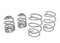 Upgrade Your Ride with Whiteline Coil Springs - Midwest Aftermarket