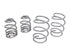Upgrade Your Ride with Whiteline Coil Springs - Midwest Aftermarket