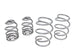 Upgrade Your Ride with Whiteline Coil Springs - Midwest Aftermarket