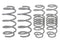 Upgrade Your Ride with Whiteline Coil Springs - America's Truck Accessory Superstore