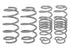 Upgrade Your Ride with Whiteline Coil Springs - America's Truck Accessory Superstore