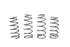 Upgrade Your Ride with Whiteline Coil Springs - America's Truck Accessory Superstore