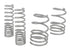 Upgrade Your Ride with Whiteline Lowered Coil Springs - Midwest Aftermarket