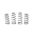Upgrade Your Ride with Whiteline Lowered Coil Springs - Midwest Aftermarket