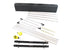 Upgrade Your Ride with Whiteline WTK004 String Wheel Alignment Kit - Midwest Aftermarket