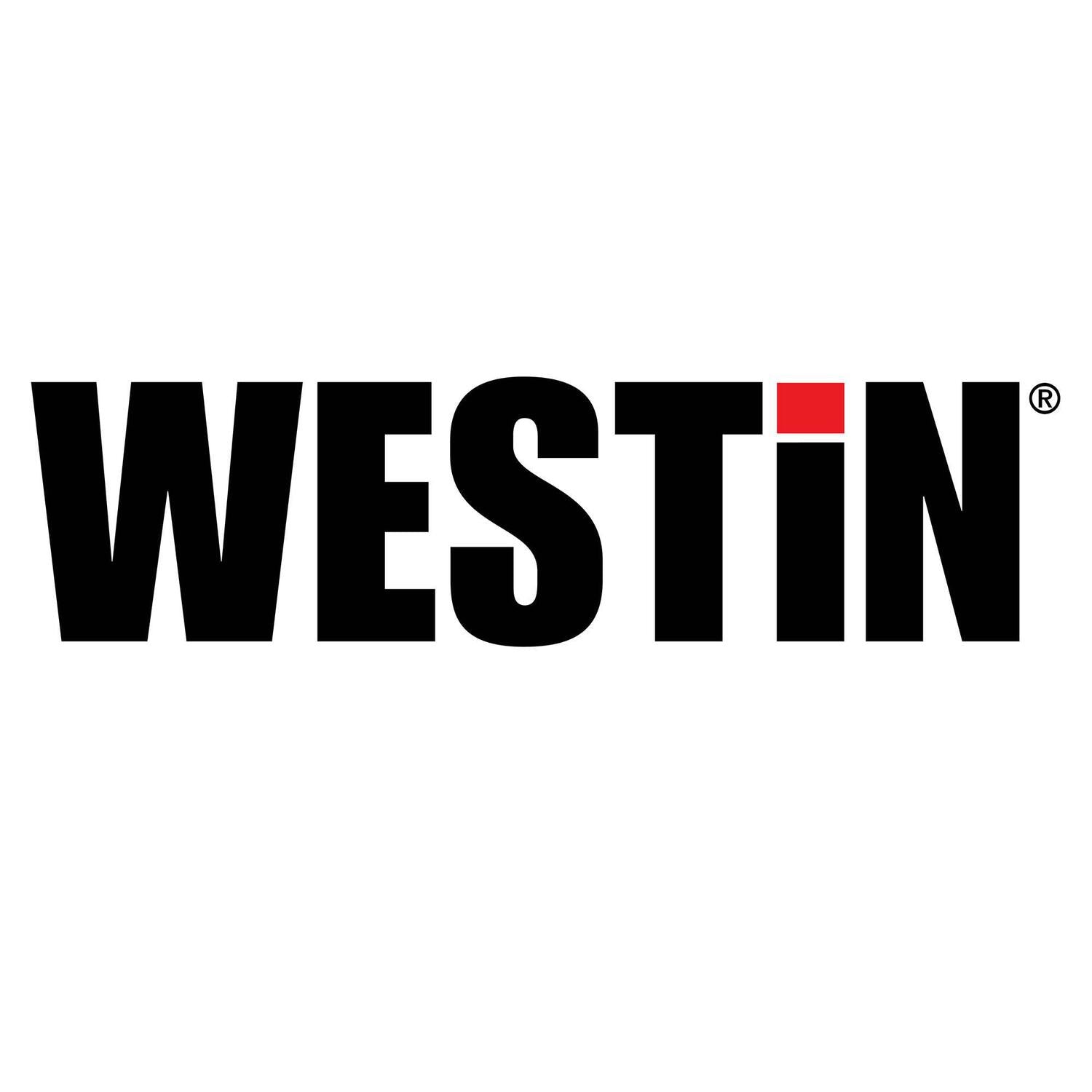 Midwest Aftermarket - Upgrade Your Ride with Westin Wind Deflectors