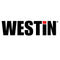 Midwest Aftermarket - Upgrade Your Ride with Westin PRO TRAXX 4 Oval Nerf Step Bars