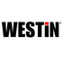 Upgrade Your Ride with Westin Matte In-Channel Wind Deflector 4pc - America's Truck Accessory Superstore