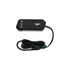 Injen X-Pedal PRO Black Edition Throttle Controller | PT0010B