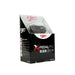 Injen X-Pedal PRO Black Edition Throttle Controller | PT0013B