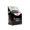 Injen X-Pedal PRO Black Edition Throttle Controller | PT0012B