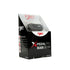 Injen X-Pedal PRO Black Edition Throttle Controller | PT0012B
