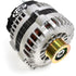 Midwest Aftermarket - Upgrade Your Ride with XDP 220 Amp Alternator for GM 6.6L Duramax