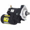 Upgrade Your Ride with XDP Gear Reduction Starter for Ford 7.3L Powerstroke