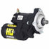 Upgrade Your Ride with XDP Gear Reduction Starter for Ford 7.3L Powerstroke