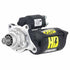 Upgrade Your Ride with XDP HD Gear Reduction Starter - Wrinkle Black for Ford 6.0L Powerstroke