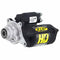 Midwest Aftermarket - Upgrade Your Ride with XDP Gear Reduction Starter for Ford Powerstroke