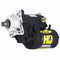 Upgrade Your Ride with XDP HD Gear Reduction Starter - Wrinkle Black for Dodge 5.9L Cummins